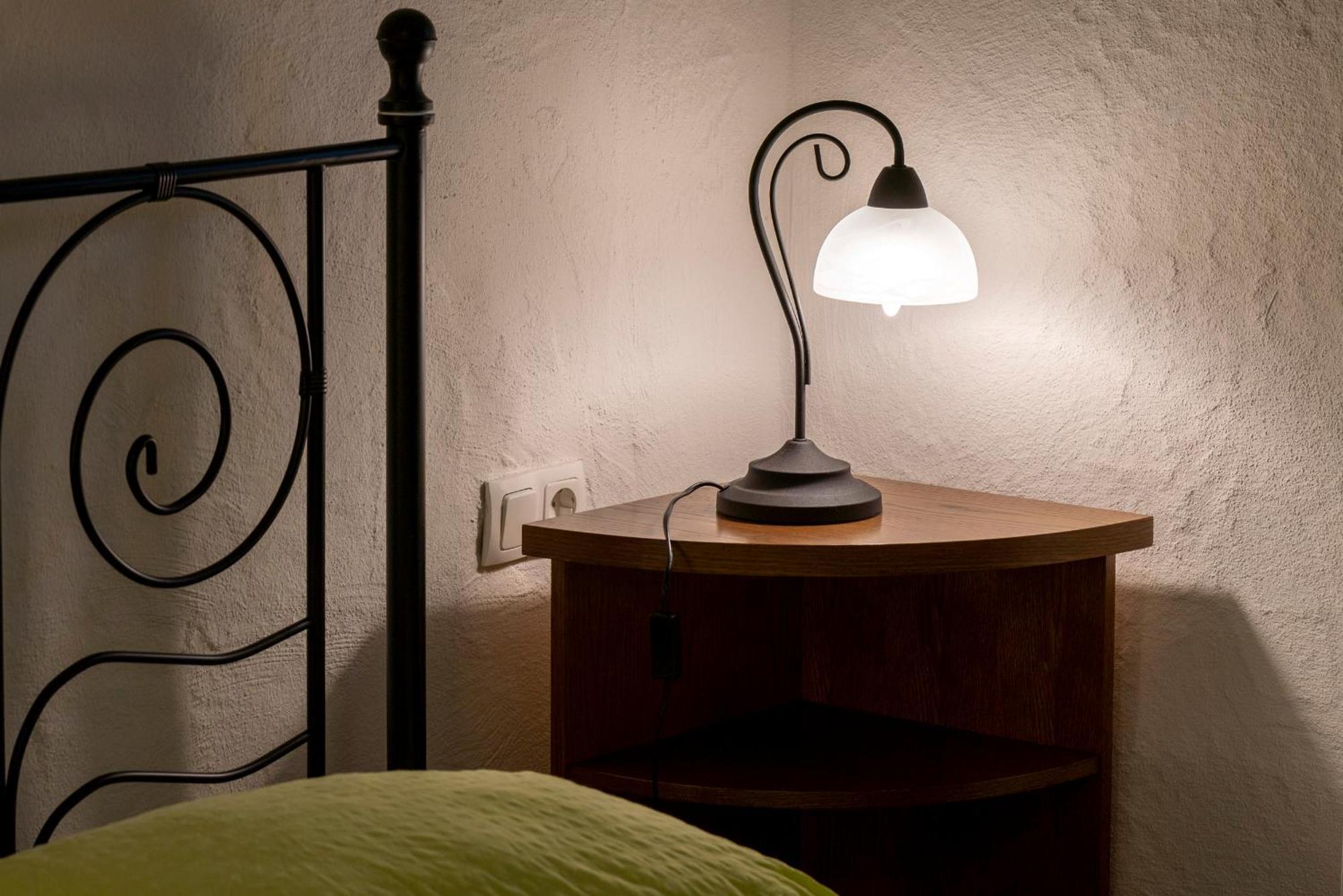 Anduns Exklusive Scheune Boppard Exterior foto